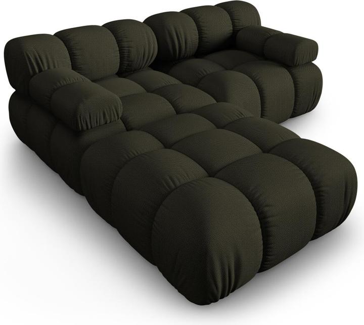 Produktbild Micadoni Bellis (Modular Sofa, 3-Sitzer)