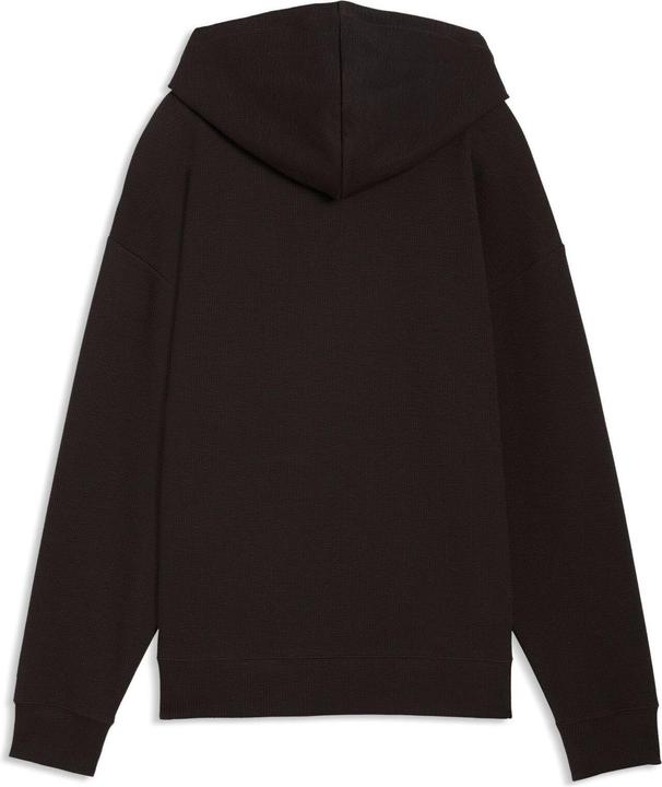 Produktbild Puma ESS ELEVATED Comfort Hoodie (S)