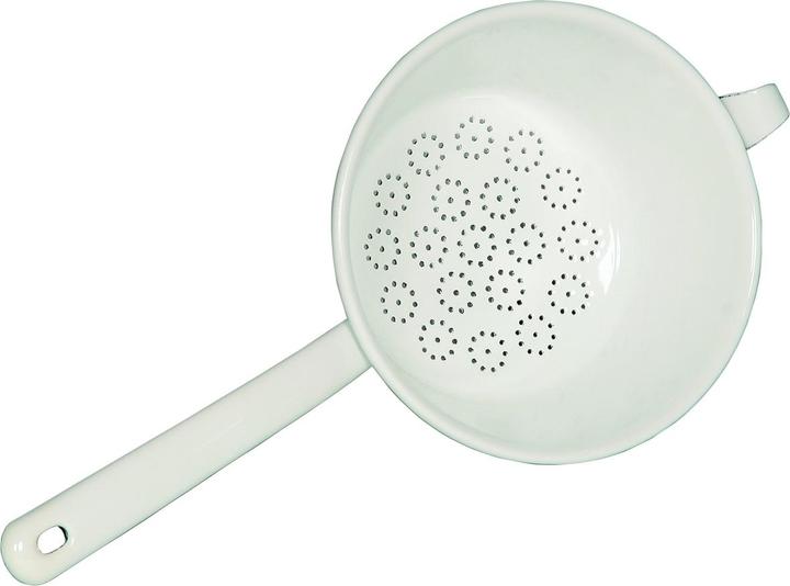 Immagine prodotto Riess Passaggio al setaccio (18 cm)