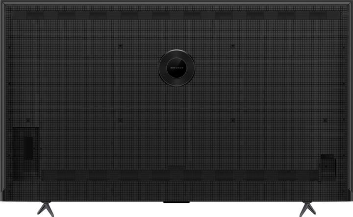 Image du produit TCL 85C655 (85", C65, QLED, 4K, 2024)