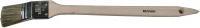 Produktbild Benson Pinselheizkörper 1,5" (38.10 mm)