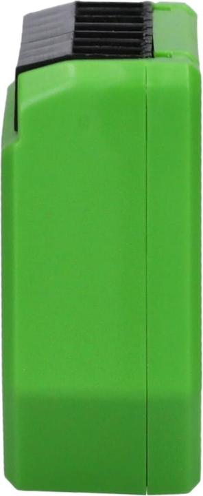 Produktbild Shelly Dimmer Gen3 (Dimmaktor)