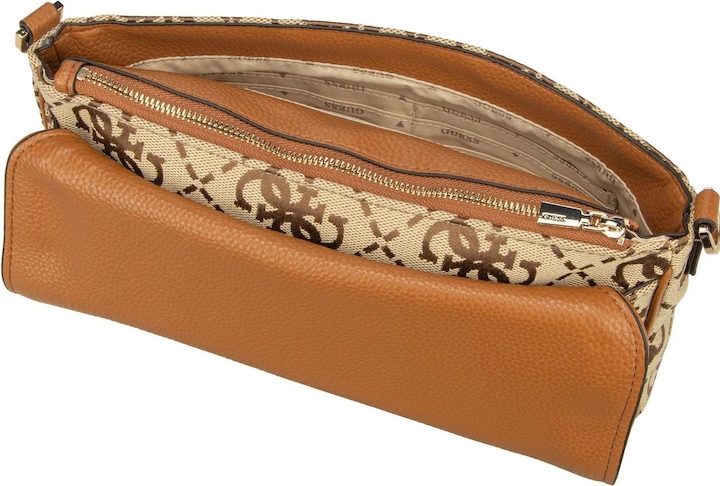 Immagine prodotto Guess Circe Schultertasche 26 cm