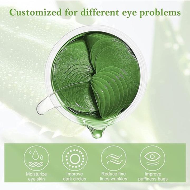 Actual product image Sassoon Illuminating Clean (1000 ml, Liquid shampoo)