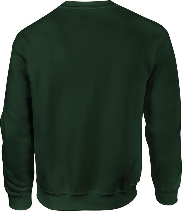Immagine prodotto Gildan Felpa DryBlend Uomo (XL)