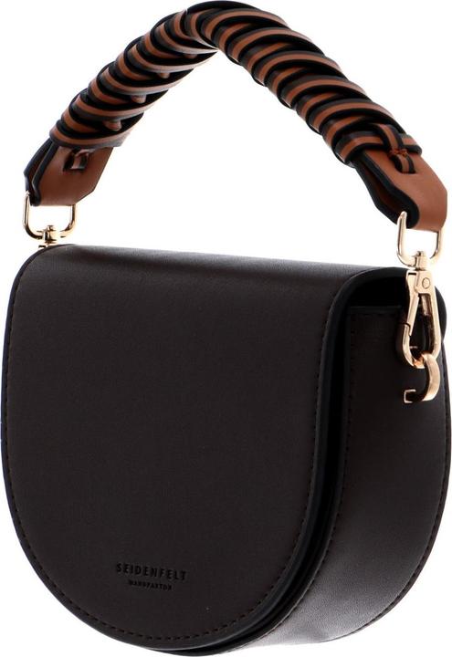 Immagine prodotto Seidenfelt Hjo