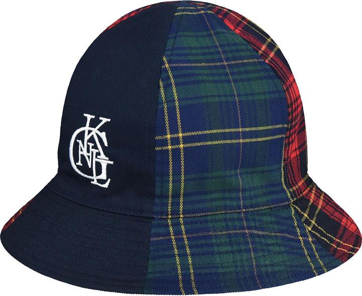 Actual product image Kangol reversible coil work leisure casual (M)