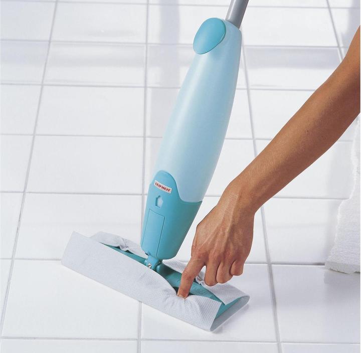 Actual product image Leifheit pico spray (1 pcs.)