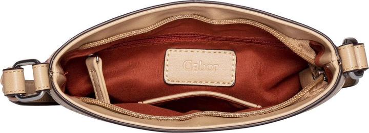 Immagine prodotto Gabor Barina Winter Cross Bag