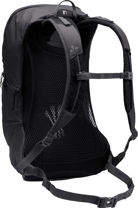 Produktbild Vaude Agile Air (20 l)
