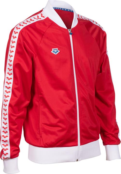 Produktbild Arena M Relax Iv Team Jacket (3XL)