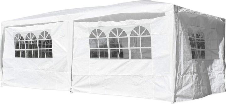 Image du produit Pavillon (300 cm, 600 cm)