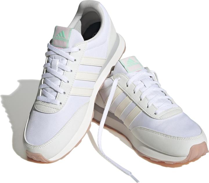 Immagine prodotto Adidas Sneaker Run 60s 3.0 da donna (38 2/3)