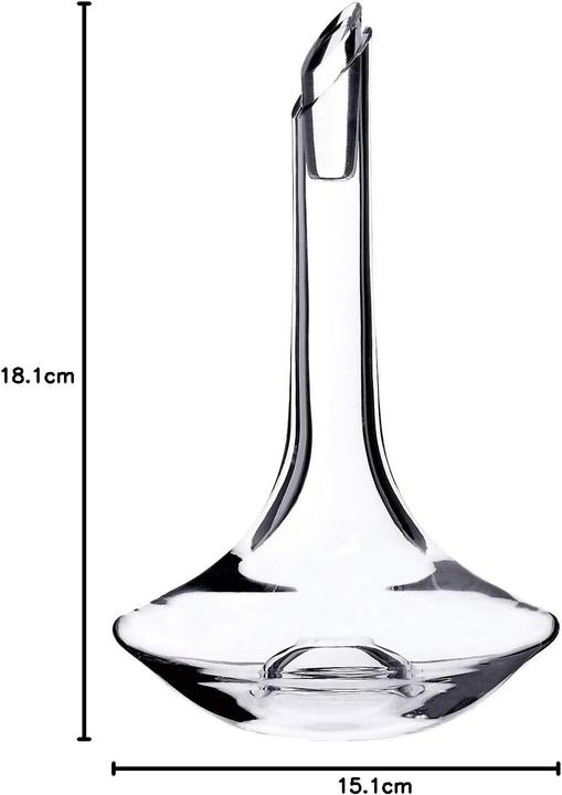 Produktbild Peugeot Ibis Magnum (1.50 l)