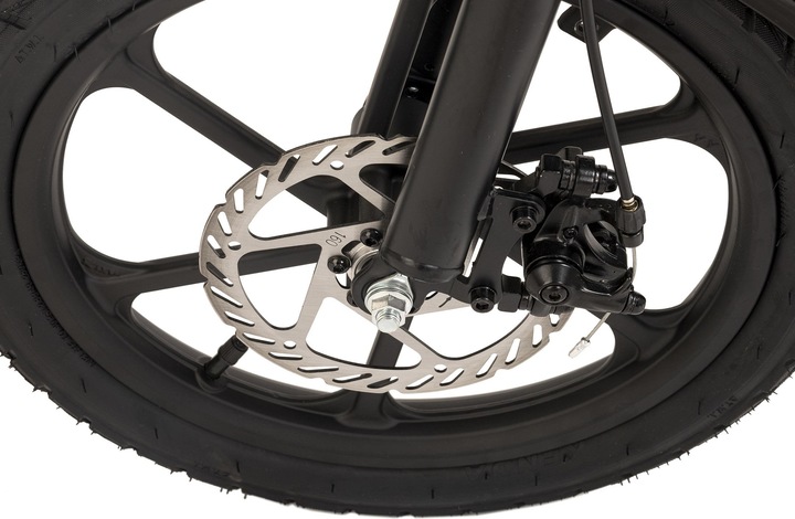 Immagine prodotto Adore 1S (39 cm)