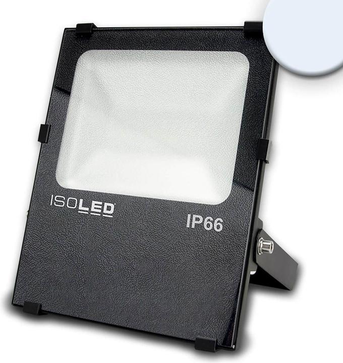 Produktbild Isoled Fluter (2550 lm, IP66)