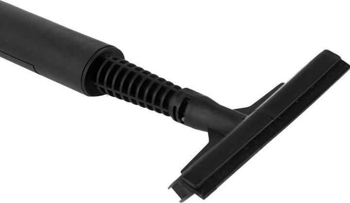 Produktbild Lund London Toya LUND STEAM MOP 1500W (1500 W)