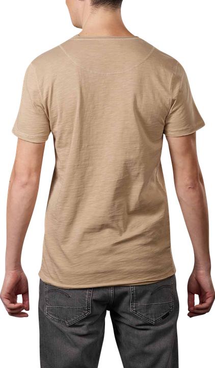 Actual product image Gabba 10019256 (XL)
