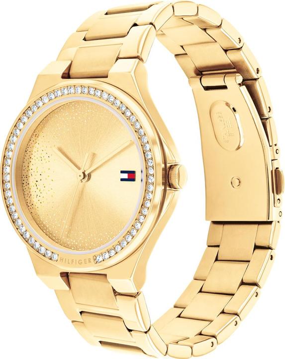 Produktbild Tommy Hilfiger Juliette (Analoguhr, 36 mm)