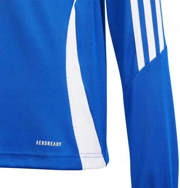 Produktbild Adidas Tiro 24 Sweatshirt Training (116)