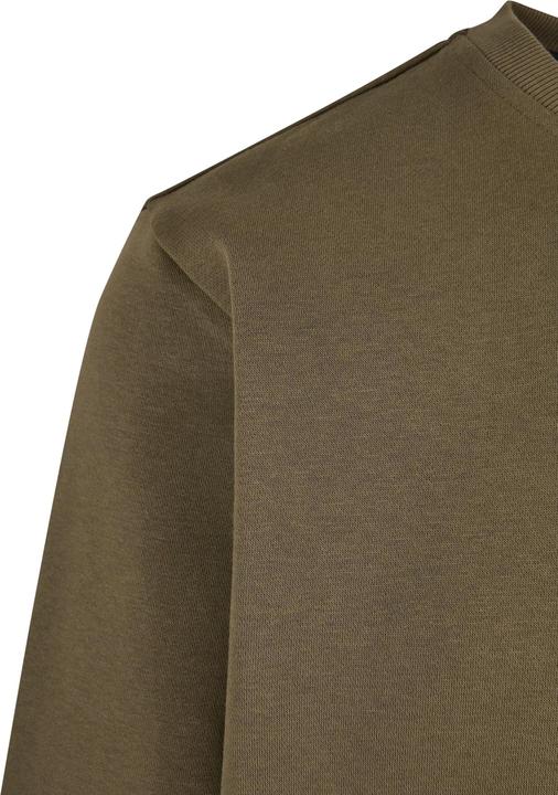 Produktbild Starter Essential Crewneck - 11866 (XXL)