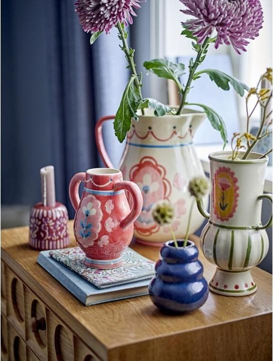 Image du produit Bloomingville Odina