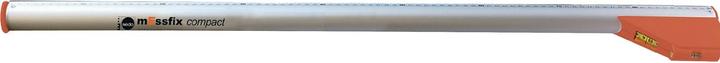Actual product image Nedo Messfix Compact 5m (5 m)