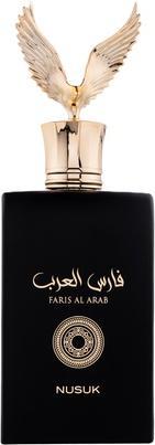 Produktbild Nusuk Faris Al Arab (Eau de Parfum, 100 ml)
