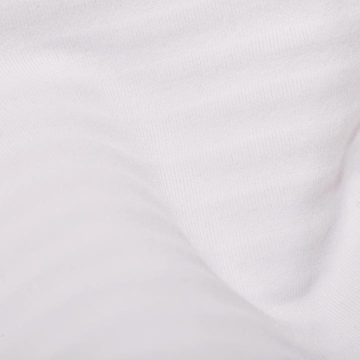 Image du produit Mammut Taiss Light ML Jacket Women (XL)