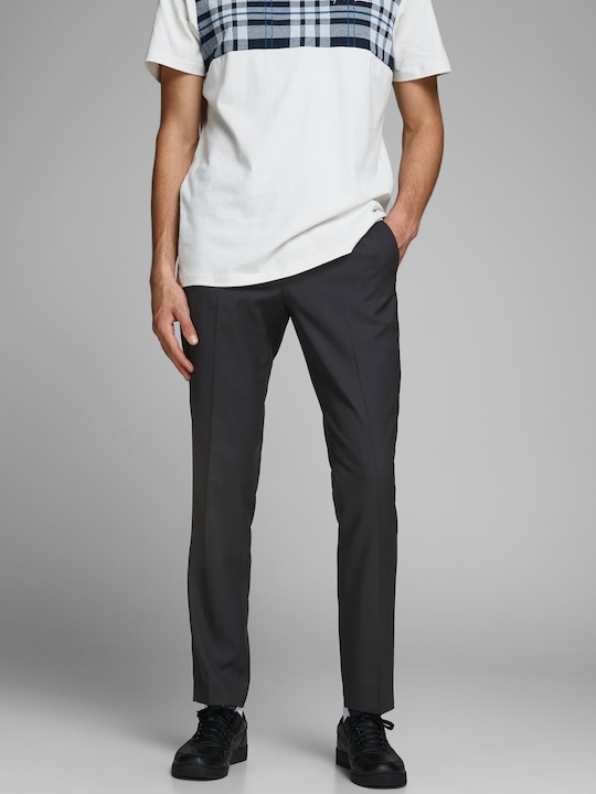 Produktbild Jack & Jones Slim Fit Anzughose (106)