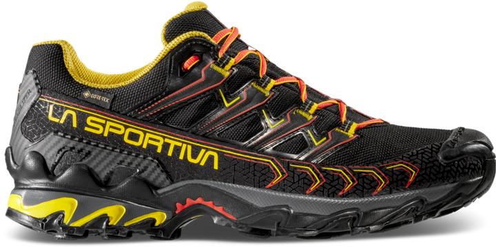 Image du produit La Sportiva Ultra Raptor II GTX (44.5)