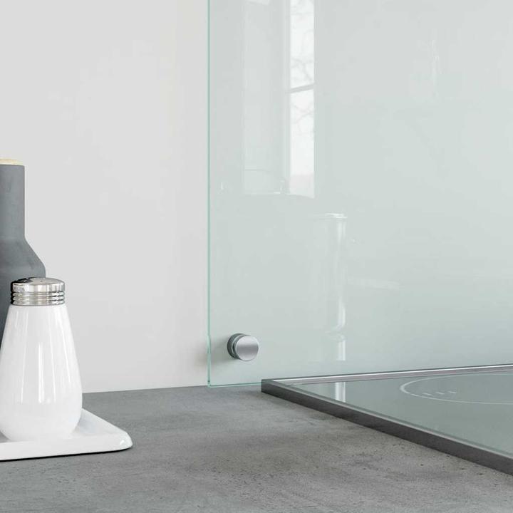 Actual product image vidaXL Küchenrückwand