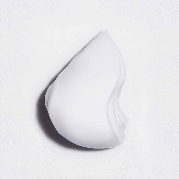 Image du produit Kérastase Couture Styling Mousse Bouffante (150 ml, Mousse coiffante)
