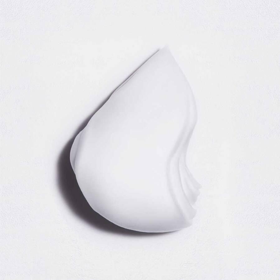Thumbnail - Kérastase, Haarschaum, Couture Styling Mousse Bouffante (150 ml, Schaumfestiger)
