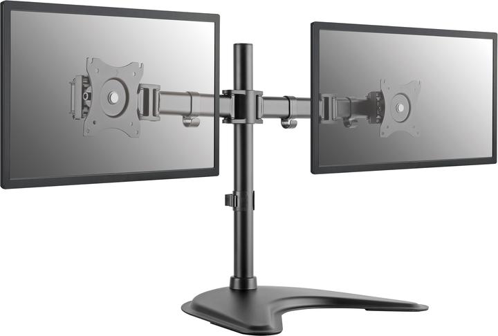 Produktbild equip Aufstellung (Tisch, 27", 8 kg)