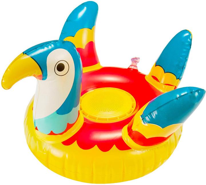 Produktbild Celly Poolspeaker (4 h, Batteriebetrieb)