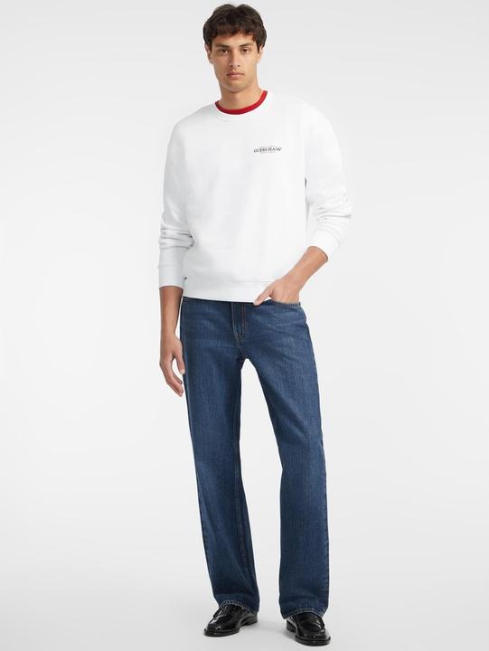 Actual product image Guess Gj Reg American Trad (M)