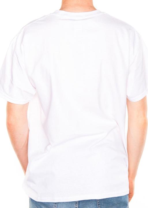 Actual product image Thrasher Skate Mag T-Shirt (S)