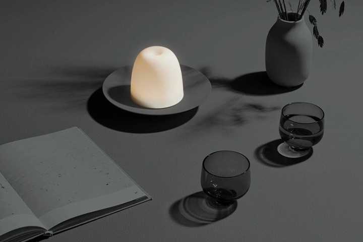 Immagine prodotto Blomus Lampada Ani (100 lm)