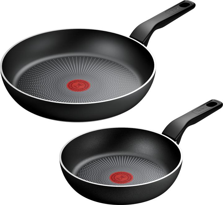 Produktbild Tefal C2979032 (Aluminium)