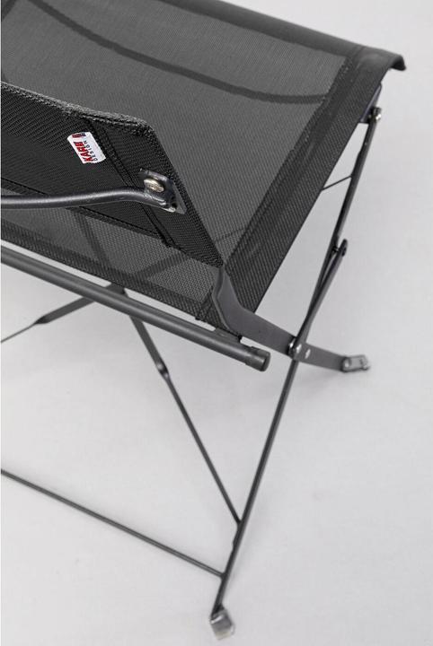 Image du produit Kare Design Klappstuhl Balcony (2/Set)