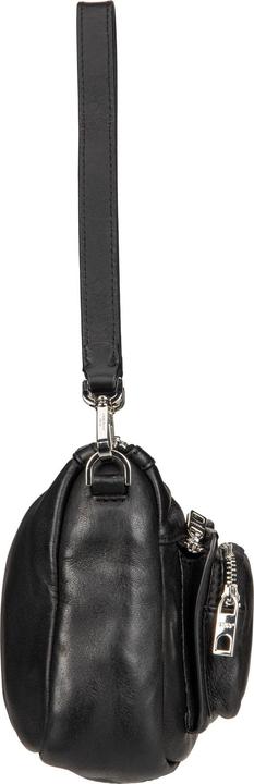 Immagine prodotto Liebeskind Berlin Hobo Bag MAIA