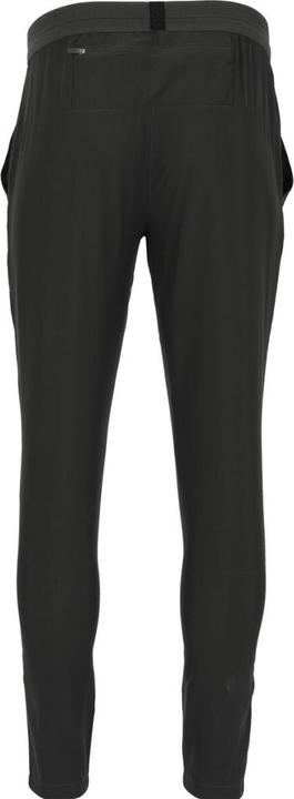 Produktbild Elite Lab Run (XL)