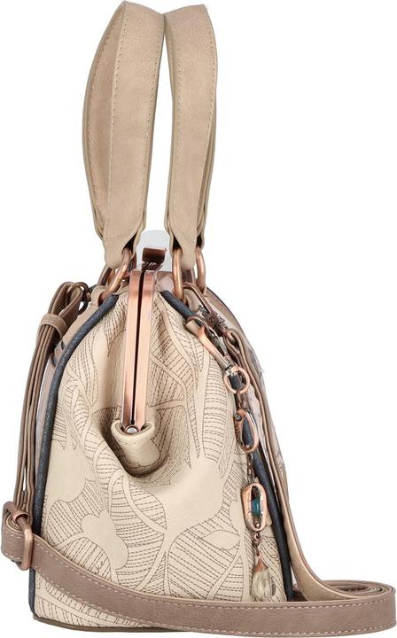 Immagine prodotto Anekke Nature Schultertasche 30 cm