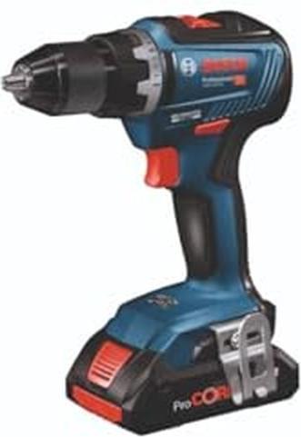 Produktbild Bosch Professional Combo Kit Set