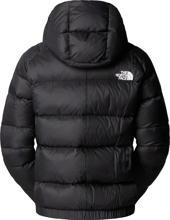 Immagine prodotto North Face W'S Hyalite Down Hoodie (M)