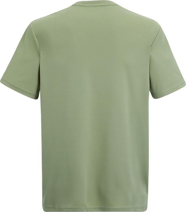 Produktbild Regatta Fingal TShirt (XL)