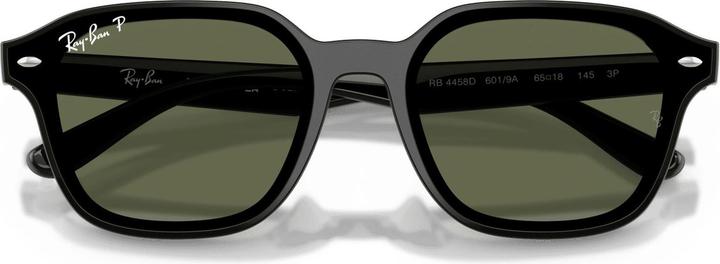 Produktbild Ray Ban RB4458D