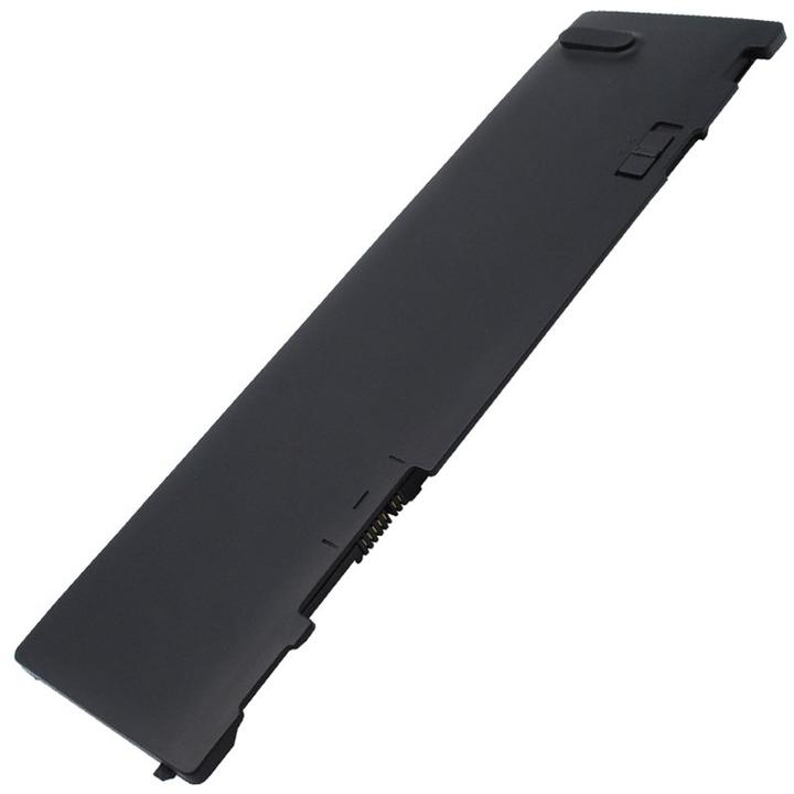 Actual product image Lenovo Notebook battery (4 Cells, 3600 mAh)