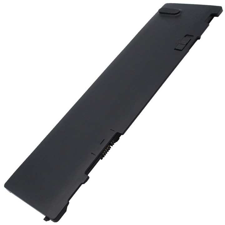 Produktbild Lenovo Notebookakku (4 Zellen, 3600 mAh)